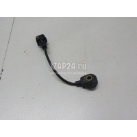 Датчик детонации Toyota Corolla E11 (1997 - 2001) 8961502010