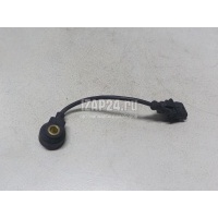 Датчик детонации Toyota Corolla E11 (1997 - 2001) 8961502010