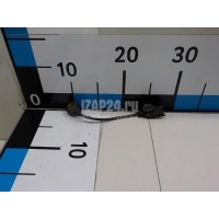 Датчик детонации Toyota Corolla E11 (1997 - 2001) 8961502010