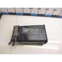 Абсорбер (фильтр угольный) Hyundai-Kia Santa Fe (SM)/ Santa Fe Classic (2000 - 2012) 3105126300