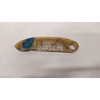 Направляющая цепи ГРМ Hyundai-Kia Santa Fe SM/ Santa Fe 2000 - 2012 243762F000