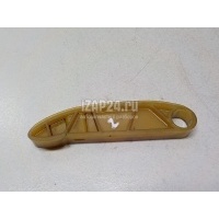 Направляющая цепи ГРМ Hyundai-Kia Santa Fe (SM)/ Santa Fe Classic (2000 - 2012) 243762F000