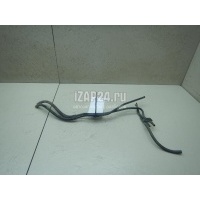 Трубка вакуумная Hyundai-Kia Santa Fe (SM)/ Santa Fe Classic (2000 - 2012) 2836038600