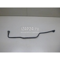 Трубка топливная Hyundai-Kia Santa Fe (SM)/ Santa Fe Classic (2000 - 2012) 3123126000