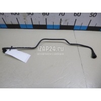 Трубка топливная Hyundai-Kia Santa Fe (SM)/ Santa Fe Classic (2000 - 2012) 3123126000