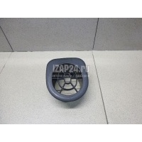 Дефлектор воздушный Hyundai-Kia Santa Fe (SM)/ Santa Fe Classic (2000 - 2012) 9747526000