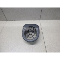 Дефлектор воздушный Hyundai-Kia Santa Fe (SM)/ Santa Fe Classic (2000 - 2012) 9747626000