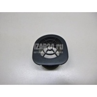 Дефлектор воздушный Hyundai-Kia Santa Fe (SM)/ Santa Fe Classic (2000 - 2012) 9747526000