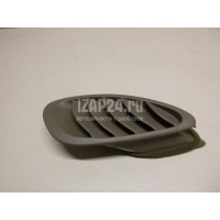 Дефлектор воздушный Hyundai-Kia Santa Fe (SM)/ Santa Fe Classic (2000 - 2012) 9739326000TI
