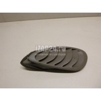 Дефлектор воздушный Hyundai-Kia Santa Fe (SM)/ Santa Fe Classic (2000 - 2012) 9738326000TI