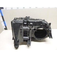 Корпус отопителя Hyundai-Kia Santa Fe (SM)/ Santa Fe Classic (2000 - 2012) 976023A253
