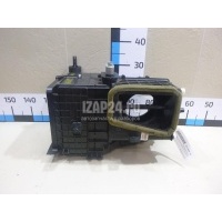 Корпус отопителя Hyundai-Kia Santa Fe (SM)/ Santa Fe Classic (2000 - 2012) 976023A253