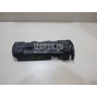 Накладка декоративная Hyundai-Kia Santa Fe (SM)/ Santa Fe Classic (2000 - 2012) 3531438013