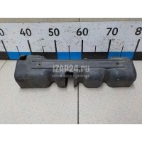 Накладка декоративная Hyundai-Kia Santa Fe (SM)/ Santa Fe Classic (2000 - 2012) 3531438013
