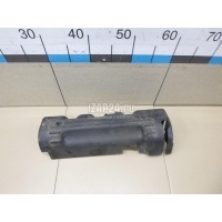 Накладка декоративная Hyundai-Kia Santa Fe (SM)/ Santa Fe Classic (2000 - 2012) 3531438013