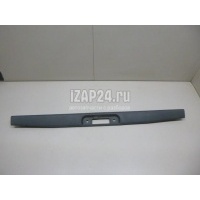 Обшивка багажника Hyundai-Kia Santa Fe (SM)/ Santa Fe Classic (2000 - 2012) 8176026010TI