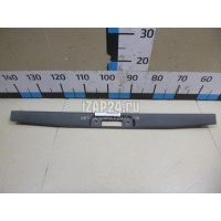 Обшивка багажника Hyundai-Kia Santa Fe (SM)/ Santa Fe Classic (2000 - 2012) 8176026010TI