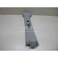 Обшивка стойки Hyundai-Kia Santa Fe (SM)/ Santa Fe Classic (2000 - 2012) 8583026000BU