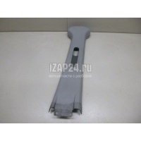 Обшивка стойки Hyundai-Kia Santa Fe (SM)/ Santa Fe Classic (2000 - 2012) 8584026000BU