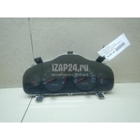 Панель приборов Hyundai-Kia Santa Fe (SM)/ Santa Fe Classic (2000 - 2012) 9400326120