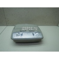 Плафон салонный Hyundai-Kia Santa Fe (SM)/ Santa Fe Classic (2000 - 2012) 9280026300BU
