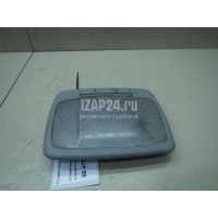 Плафон салонный Hyundai-Kia Santa Fe (SM)/ Santa Fe Classic (2000 - 2012) 9281039000BU