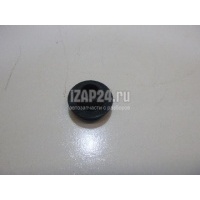 Подушка радиатора Hyundai-Kia Santa Fe (SM)/ Santa Fe Classic (2000 - 2012) 2533526000