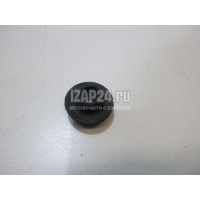Подушка радиатора Hyundai-Kia Santa Fe (SM)/ Santa Fe Classic (2000 - 2012) 2533526000