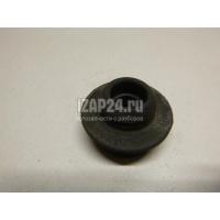 Подушка радиатора Hyundai-Kia Santa Fe (SM)/ Santa Fe Classic (2000 - 2012) 2533526000