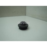 Подушка радиатора Hyundai-Kia Santa Fe (SM)/ Santa Fe Classic (2000 - 2012) 2533526000