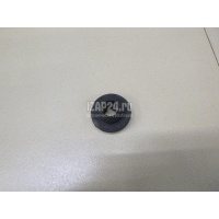 Подушка радиатора Hyundai-Kia Santa Fe (SM)/ Santa Fe Classic (2000 - 2012) 2533526000