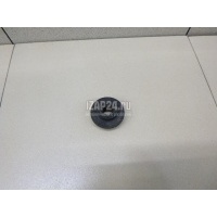 Подушка радиатора Hyundai-Kia Santa Fe (SM)/ Santa Fe Classic (2000 - 2012) 2533526000