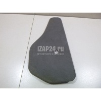 Пол багажника Hyundai-Kia Santa Fe (SM)/ Santa Fe Classic (2000 - 2012) 8575026000QE