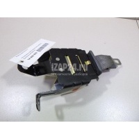 Ремень безопасности Hyundai-Kia Santa Fe (SM)/ Santa Fe Classic (2000 - 2012) 8981026210YD