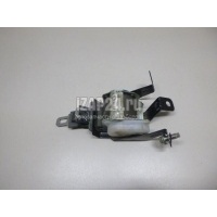 Ремень безопасности Hyundai-Kia Santa Fe (SM)/ Santa Fe Classic (2000 - 2012) 8981026210YD