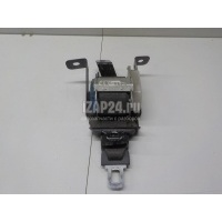 Ремень безопасности Hyundai-Kia Santa Fe (SM)/ Santa Fe Classic (2000 - 2012) 8981026210YD