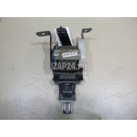 Ремень безопасности Hyundai-Kia Santa Fe (SM)/ Santa Fe Classic (2000 - 2012) 8981026210YD