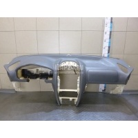 Торпедо Hyundai-Kia Santa Fe (SM)/ Santa Fe Classic (2000 - 2012) 8471026100YD
