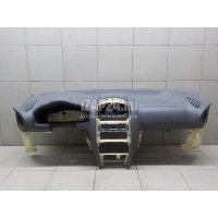 Торпедо Hyundai-Kia Santa Fe (SM)/ Santa Fe Classic (2000 - 2012) 8471026100YD