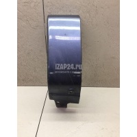 Накладка переднего крыла левого Hyundai-Kia Santa Fe (SM)/ Santa Fe Classic (2000 - 2012) 8771126900