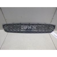 Решетка радиатора Hyundai-Kia Santa Fe (SM)/ Santa Fe Classic (2000 - 2012) 8635226900