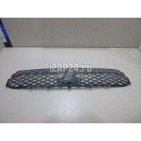 Решетка радиатора Hyundai-Kia Santa Fe (SM)/ Santa Fe Classic (2000 - 2012) 8635226900