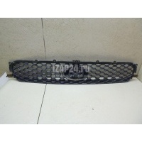 Решетка радиатора Hyundai-Kia Santa Fe (SM)/ Santa Fe Classic (2000 - 2012) 8635226900