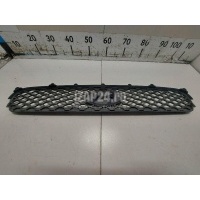 Решетка радиатора Hyundai-Kia Santa Fe (SM)/ Santa Fe Classic (2000 - 2012) 8635226900