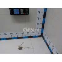 Тяга замка багажника Hyundai-Kia Santa Fe (SM)/ Santa Fe Classic (2000 - 2012) 8129026000