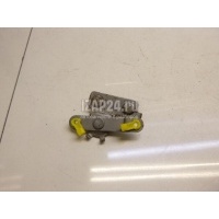 Тяга замка багажника Hyundai-Kia Santa Fe (SM)/ Santa Fe Classic (2000 - 2012) 8129026000