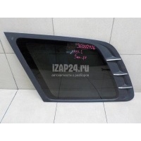 Стекло кузовное глухое левое Hyundai-Kia Santa Fe (SM)/ Santa Fe Classic (2000 - 2012) 8783026002