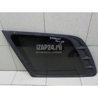Стекло кузовное глухое левое Hyundai-Kia Santa Fe (SM)/ Santa Fe Classic (2000 - 2012) 8783026002