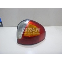 Фонарь задний правый Hyundai-Kia Santa Fe (SM)/ Santa Fe Classic (2000 - 2012) 9240226020