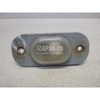 Фонарь подсветки номера Hyundai-Kia Santa Fe (SM)/ Santa Fe Classic (2000 - 2012) 9250126100